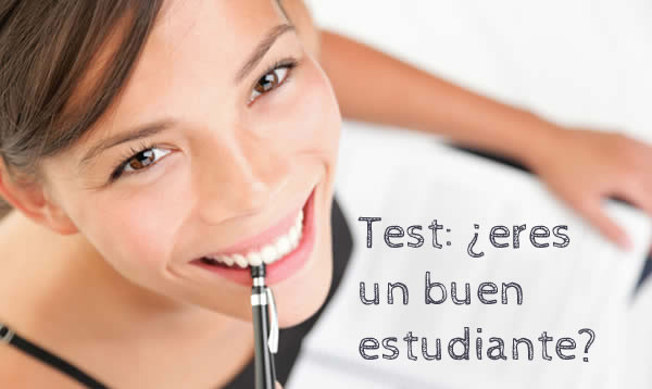 Testbuenestudiante