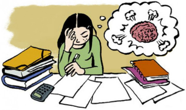 Examenes1